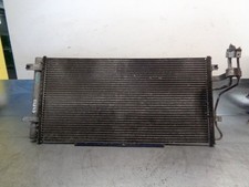 976063K780 condenseur