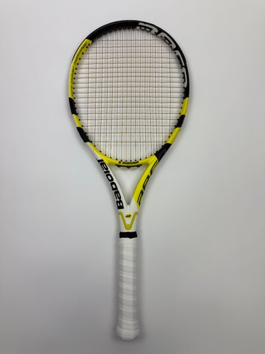 Babolat aeropro drive cortex - aeropro,