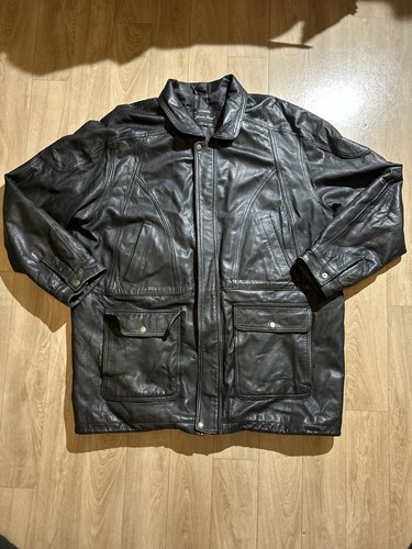 Veste vintage river skin - vintage,