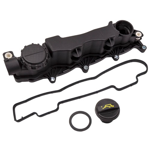 Couvercle cache culbuteur for - couvercle,