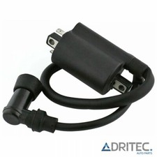 ✅ Bobine d'allumage Yamaha