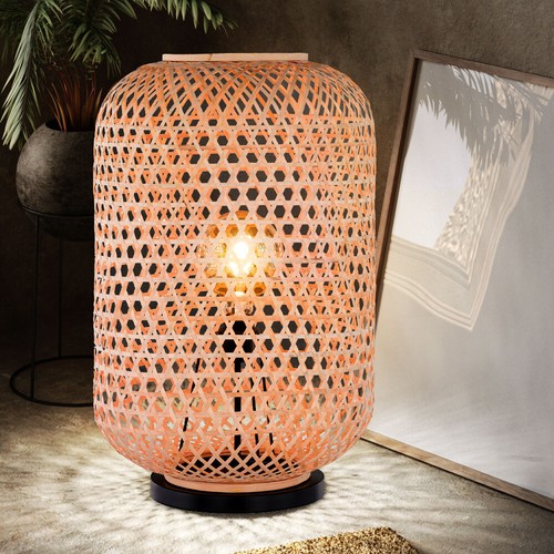 Lampe table salon - de,
