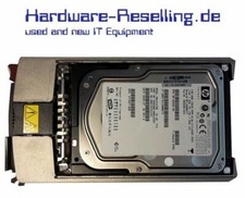HP 300GB SCSI 80 U-30 SCSI 3,5