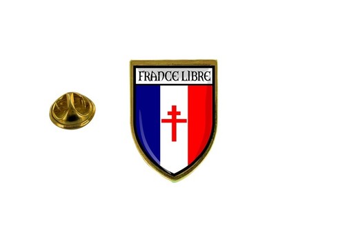 Pins pin badge souvenir - pins,