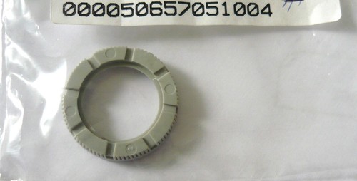 Ecrou bras lave vaisselle - ecrou, de