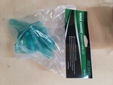 RCBS Quick Change Powder