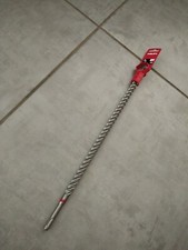 Mèche Hilti TE-CX 16/47
