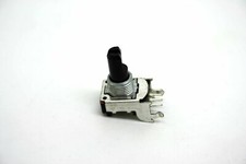 Potentiomètre peavey 100k - peavey,