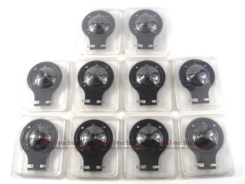 10pcs replacement diaphragm - 10pcs,