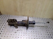 NISSAN QASHQAI / QASHQAI +2 I