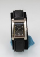 Montre Femme Mathey Tissot