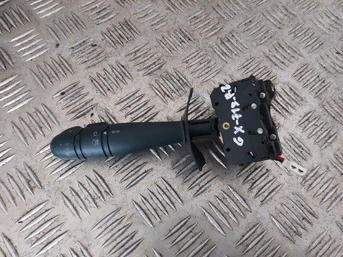 Commodo commande volant - volant, phares