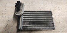 Radiateur de chauffage pour VW Golf 4 et Bora