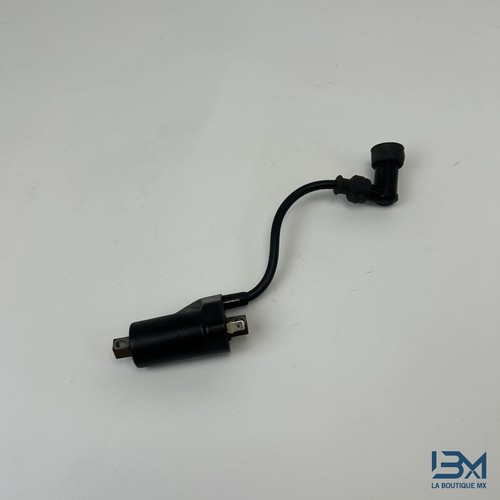 Bobine 500 gse - bobine,