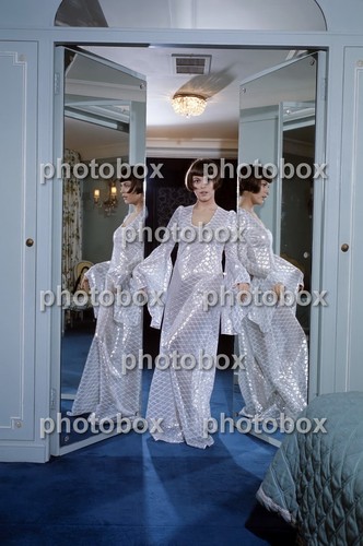 Mireille mathieu exclusive - -,