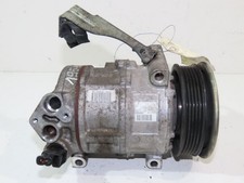 compresseur air conditionne alfa romeo MITO (955_) 51794515 195421