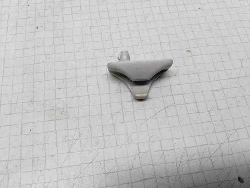 Seat cordoba vario 6k5 autres - seat,