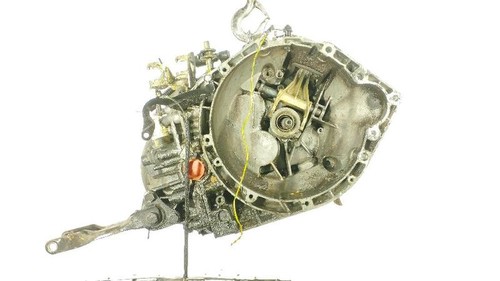20um10 boite vitesse - boite,