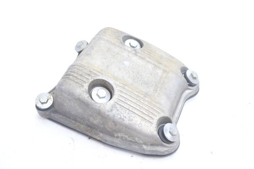 Cache culbuteur boom - -,