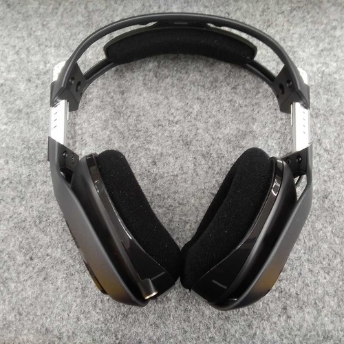Casque gaming astro a40 - casque,