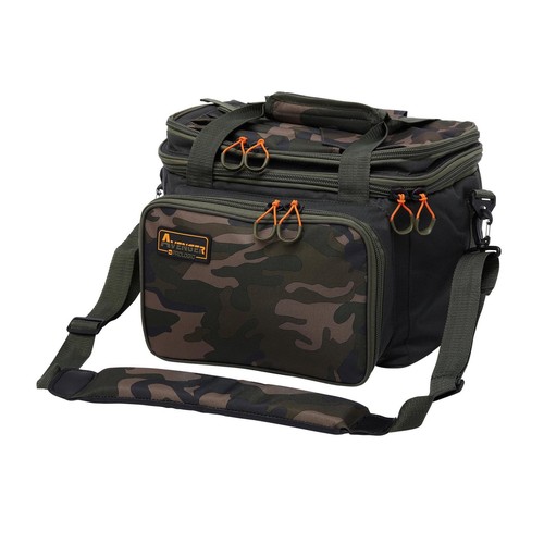Prologic sac transport - prologic,