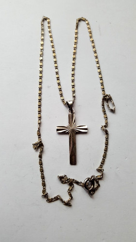 Très beau collier - , et