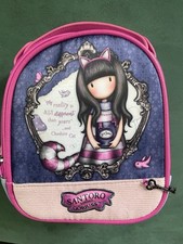 Sac Neuf Avec Étiquette