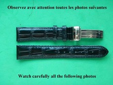 18 mm LUXE GIVENCHY BRACELET +