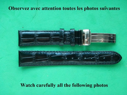 Luxe givenchy bracelet - bracelet, +