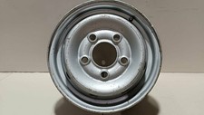 61453 jante MERCEDES-BENZ MB