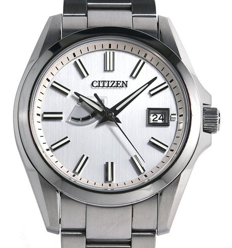 Montre pour homme the citizen - homme,