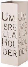 Porte Parapluie Design Moderne