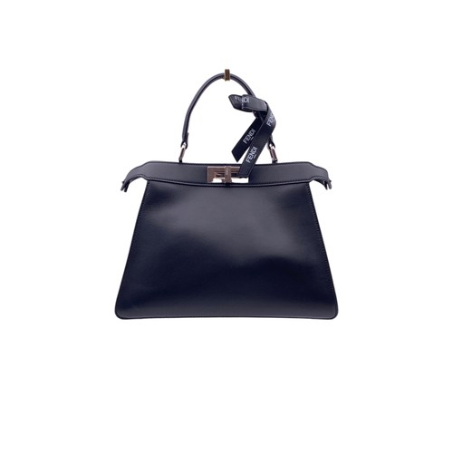 Sac fendi marc - marc, jacobs