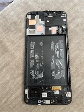 Ecran LCD  pour Samsung Galaxy A50