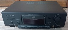 Lecteur Philips DCC 900