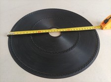 Tapis platine vinyle pour - de,