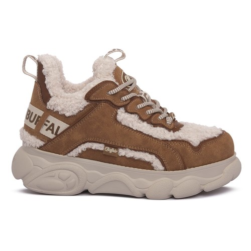 Chaussures buffalo chai - chaussures,