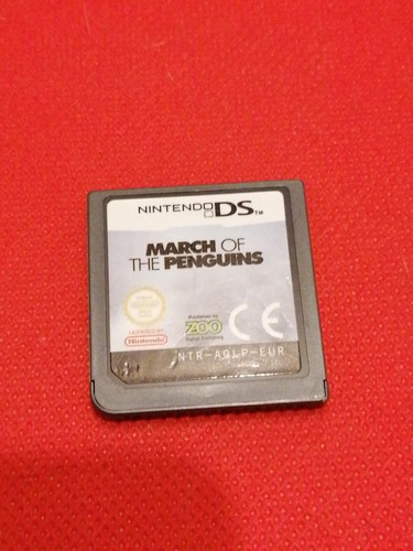Jeu vidéo nintendo - jeu, 3ds