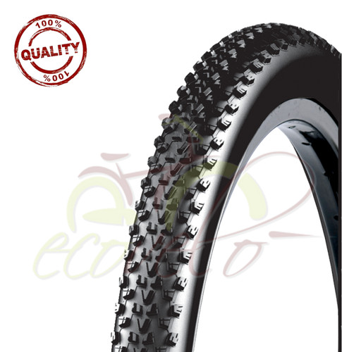 Pneu mtb 2 10 - 27.5, (54-584)
