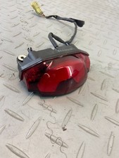 Feu stop frein arrière DUCATI SCRAMBLER 2015 800 803