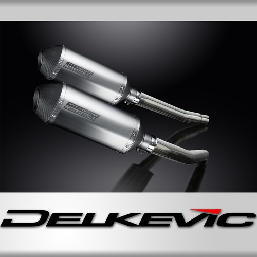 Suzuki gsx1300r hayabusa - suzuki,