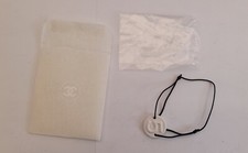 PARFUMS CHANEL BRACELET N°5