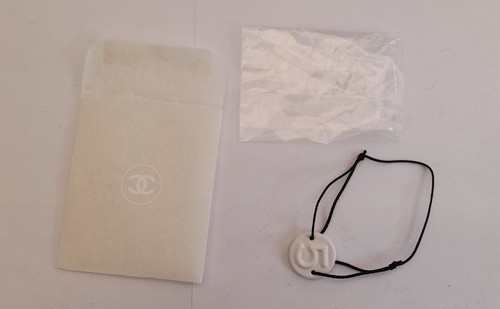 Parfums chanel bracelet - parfums, n°5