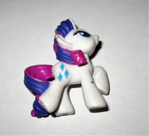 Mon petit poney little pony - mon,