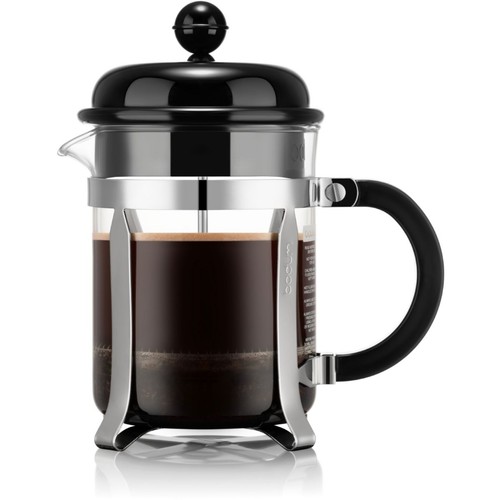 Cafetière piston bodum a - cafetière, à