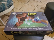 Jeu de société 1974 / jeu