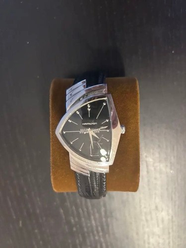 Montre pour homme hamilton - pour,