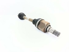 8200198016 transmission avant