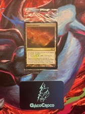 Sachet De Cartes Promotionnel