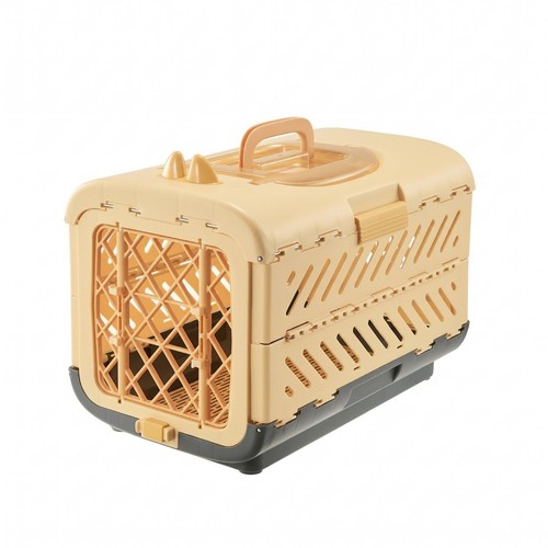 Caisse transport pliable - de,